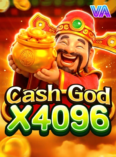 dk58