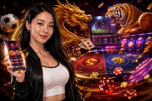 dk58