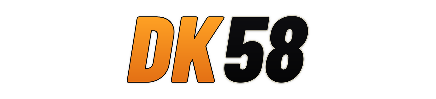 dk58